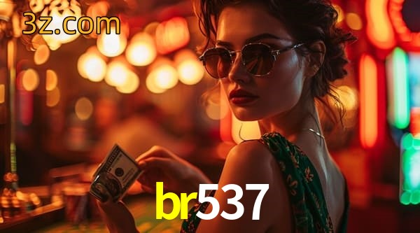 jogos br537