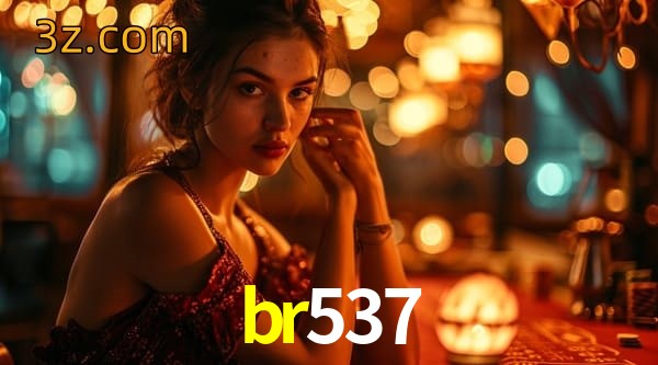  br537 app